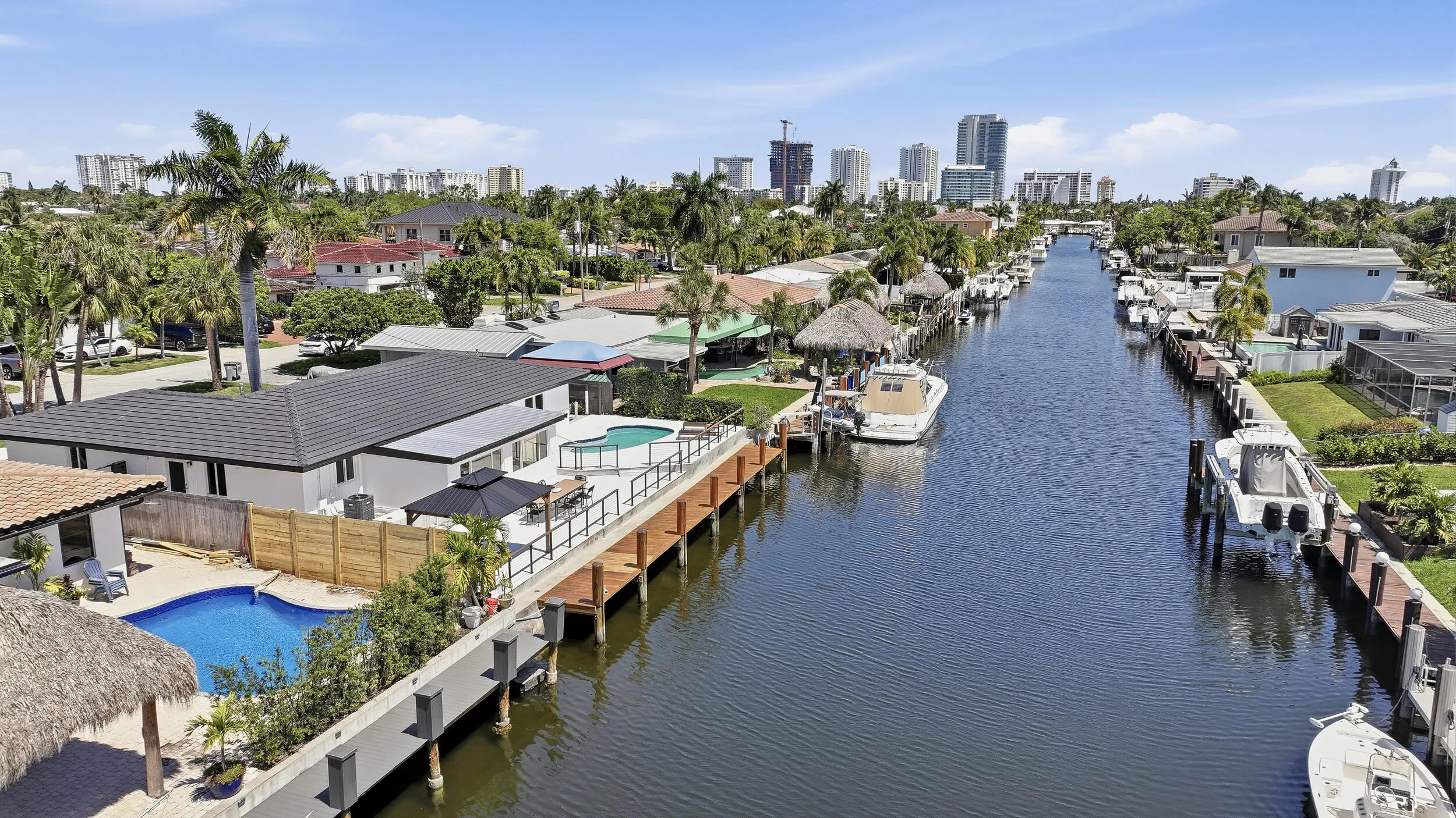 dji_20260326135013_0045_d