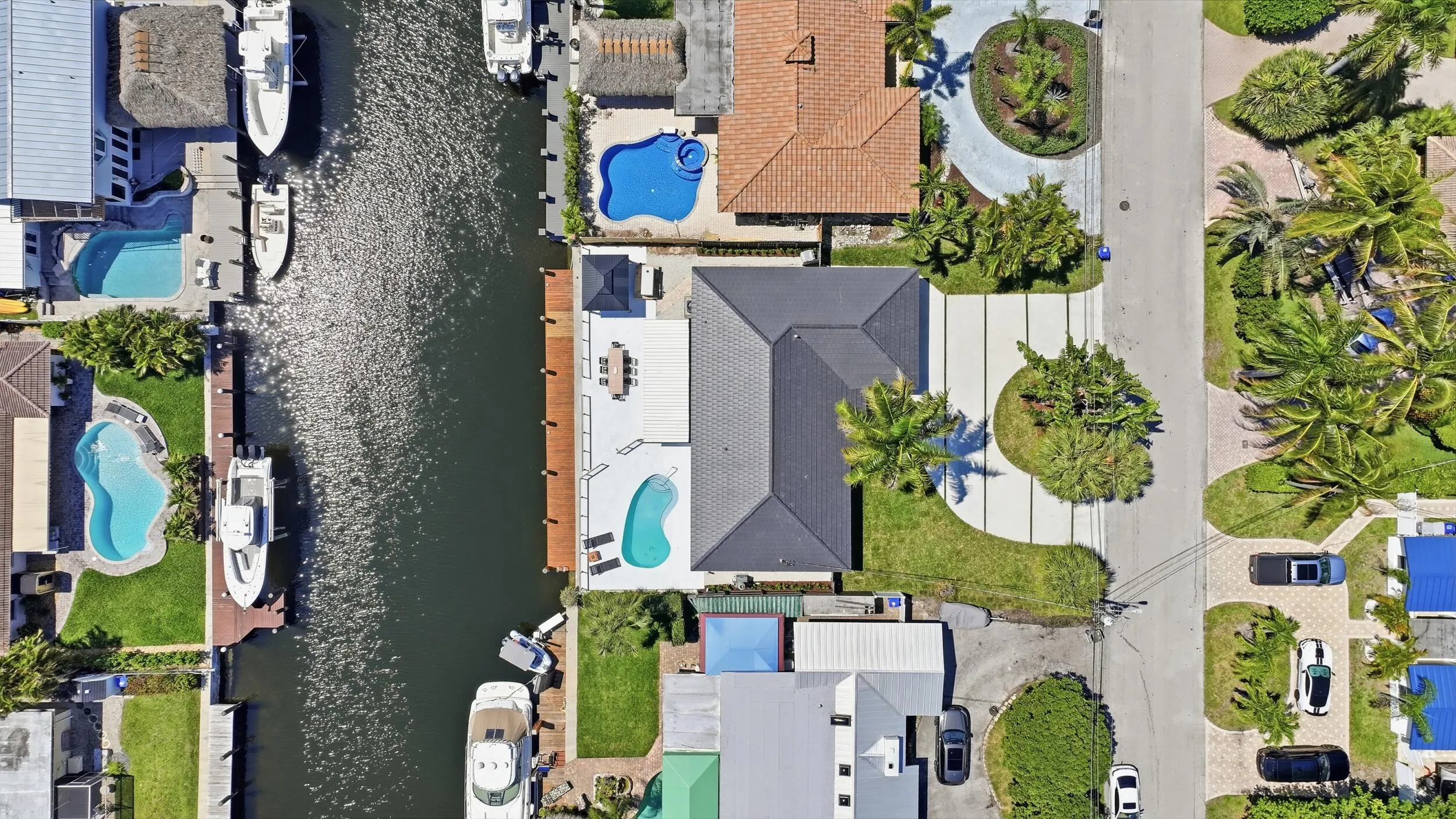 dji_20260326135148_0051_d