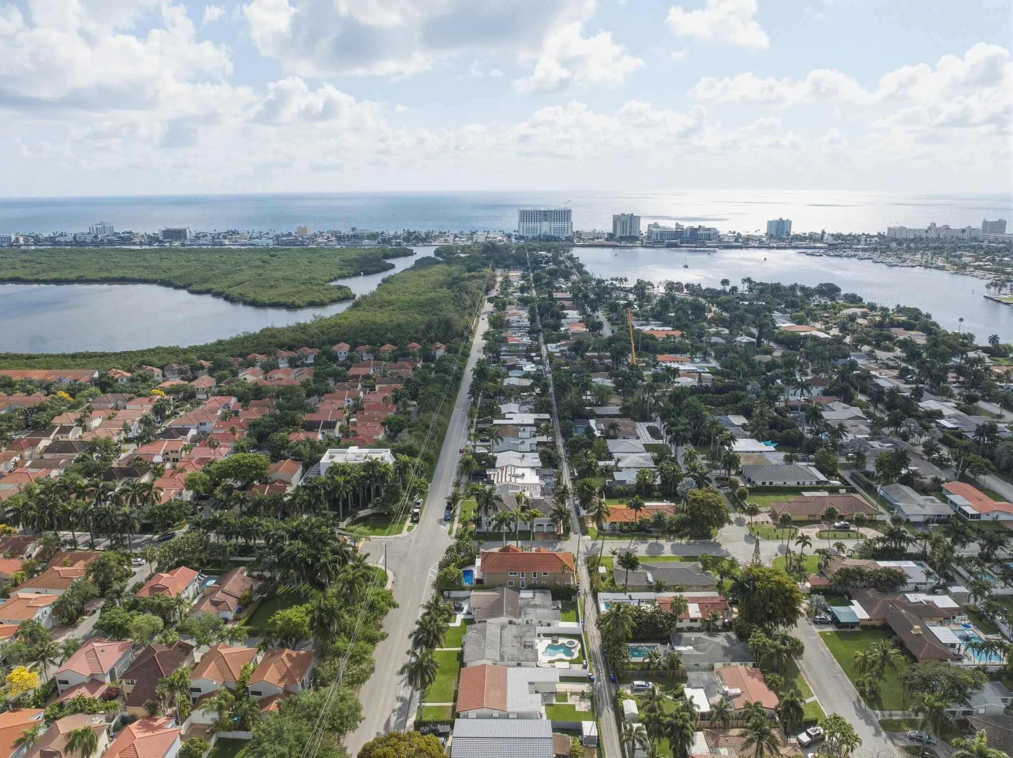 DJI_0490