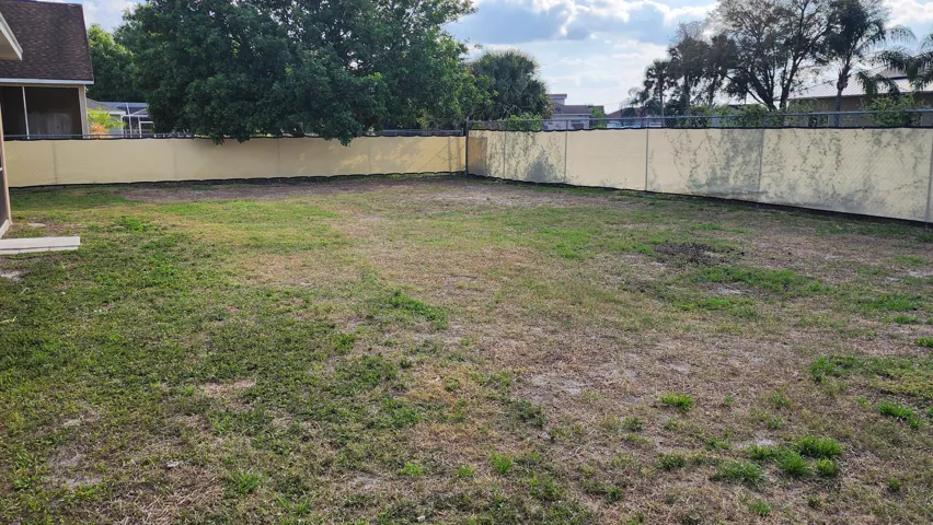 4220 SW Jarmer (12)