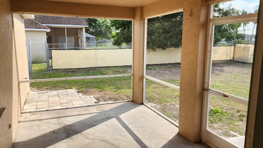 4220 SW Jarmer (11)