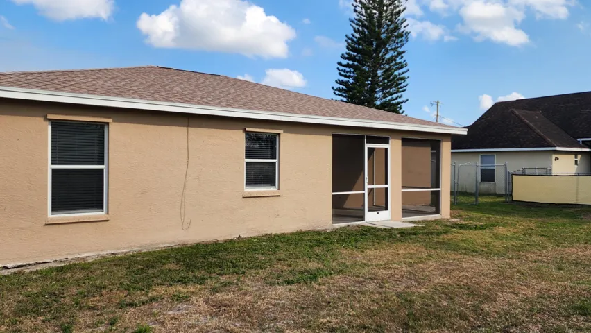 4220 SW Jarmer (13)