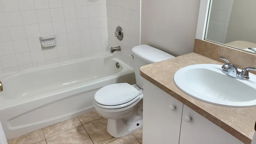 4220 SW Jarmer (9)