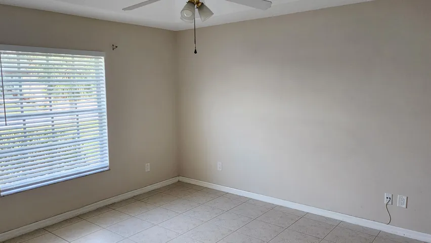 4220 SW Jarmer (6)