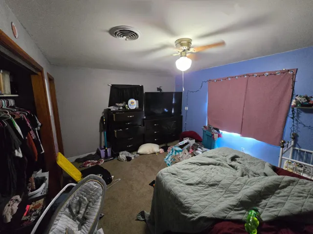 1000015639