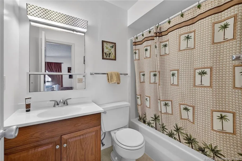 Property photo 18
