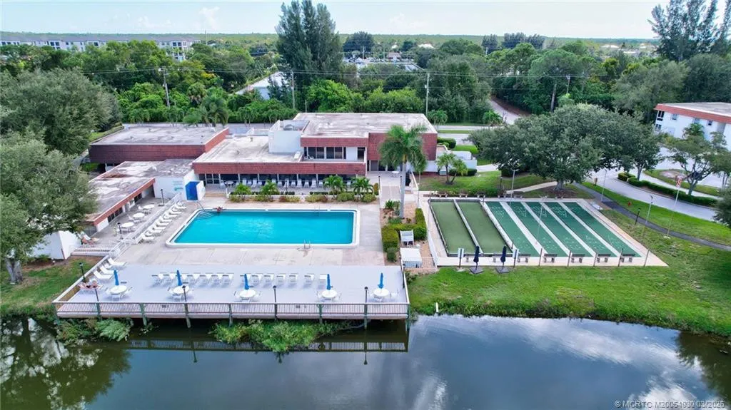 Property photo 47