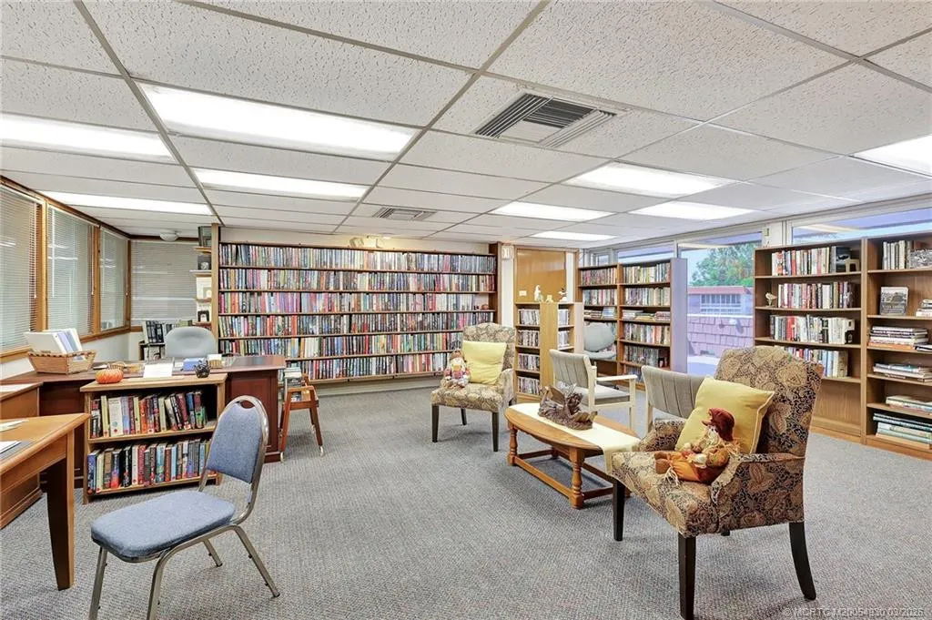 Property photo 44