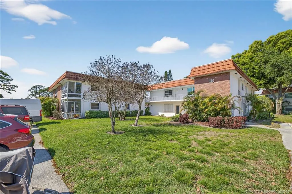 Property photo 26
