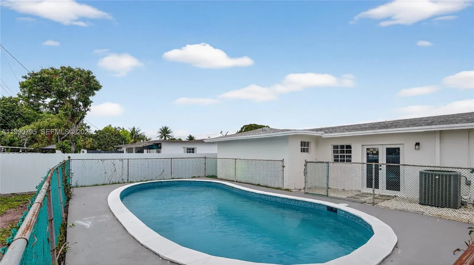 Property photo 36