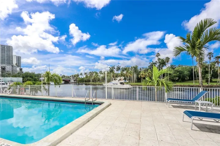 1740 nw n river - pool view