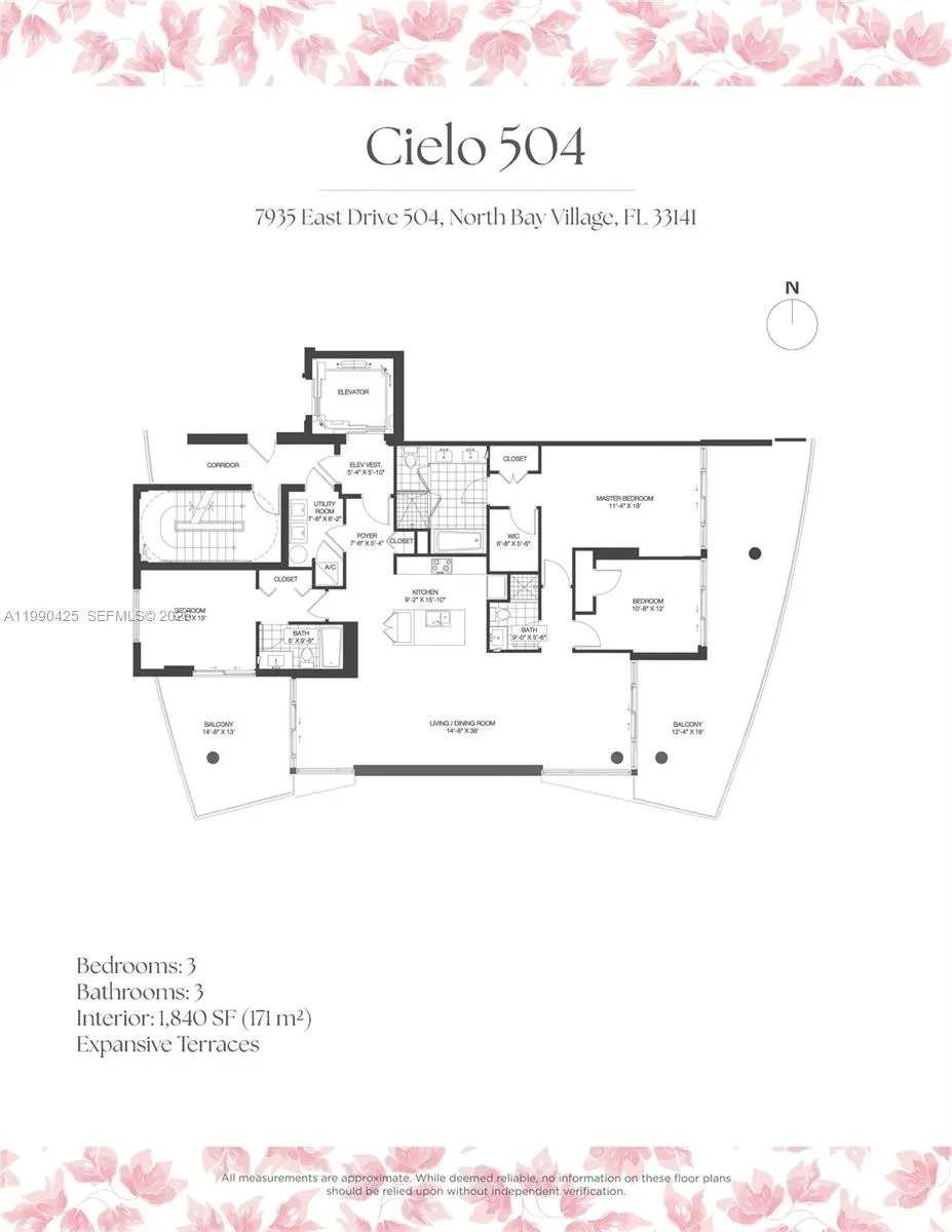 Property photo 17