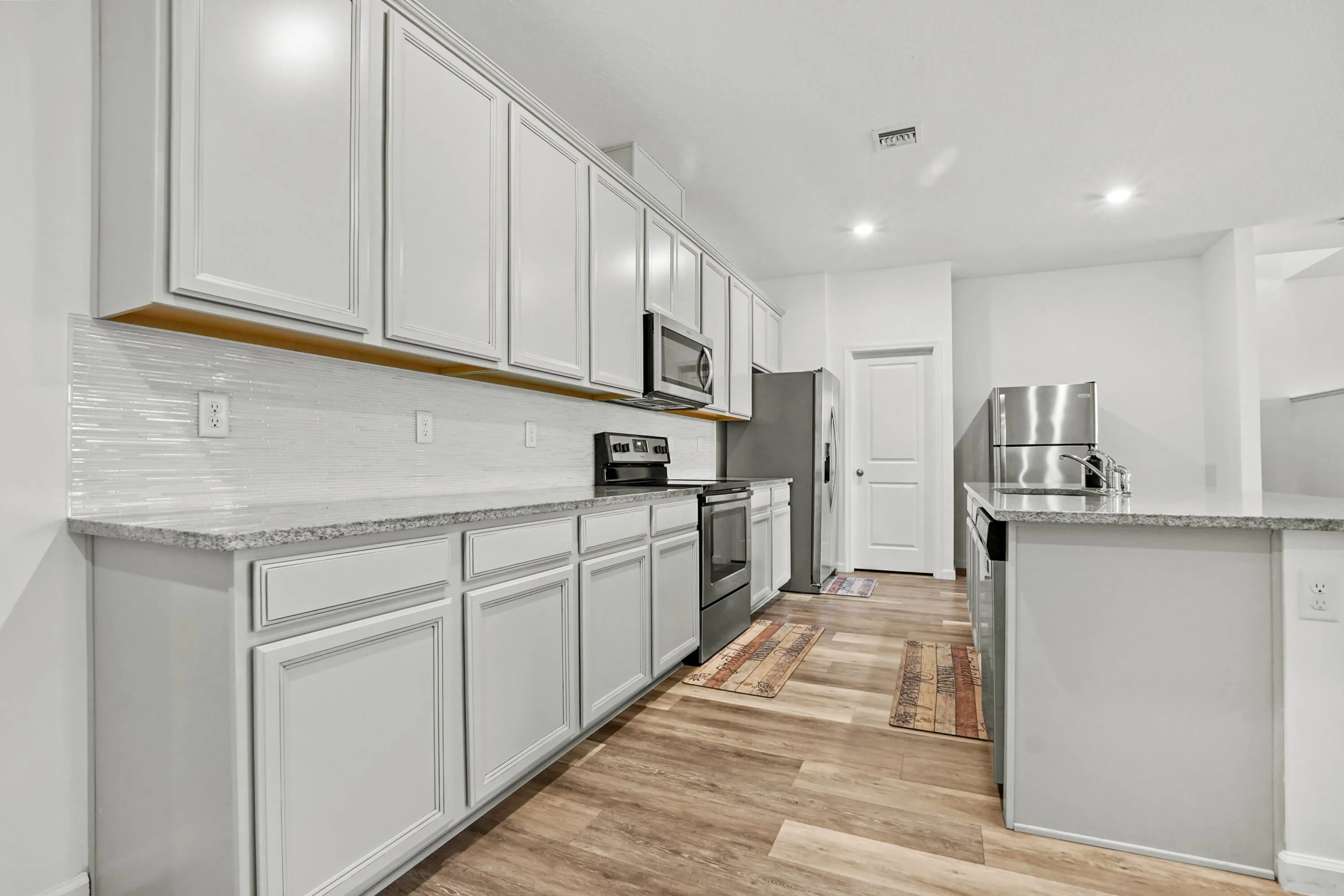 10 Kitchen 03