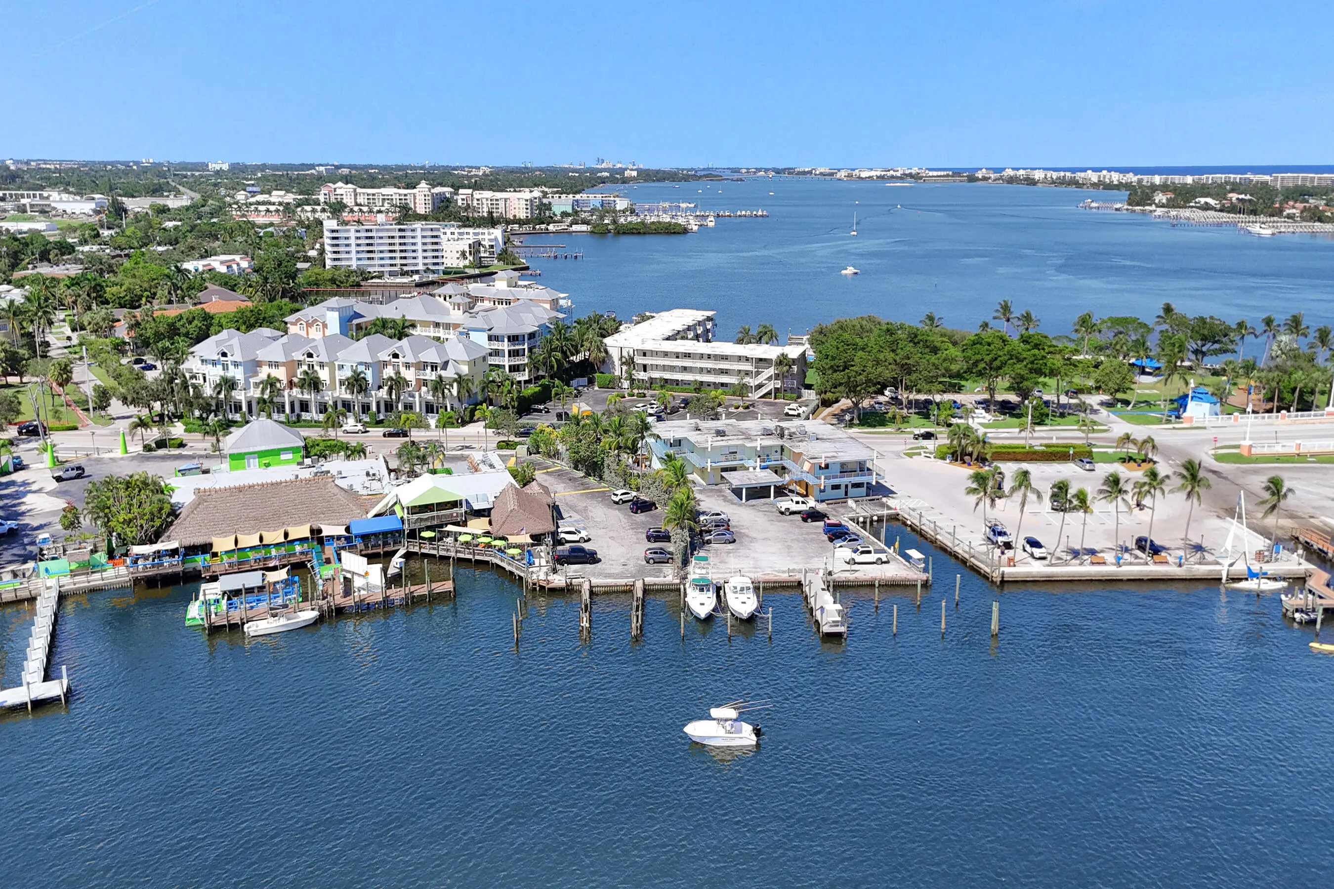 DJI_20241003144405_0012_D