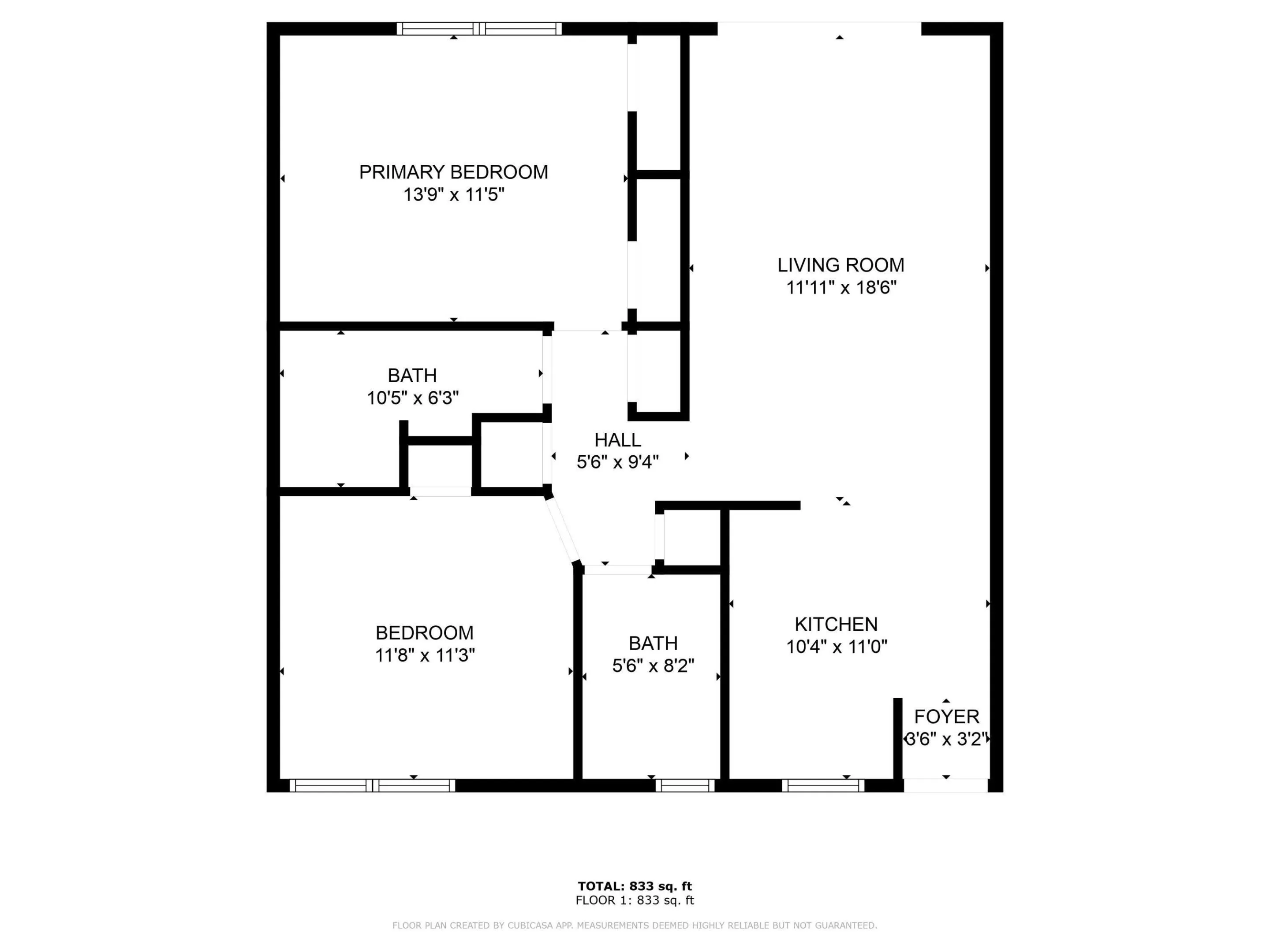 all_floors_310_east_ocean_avenue_lantana