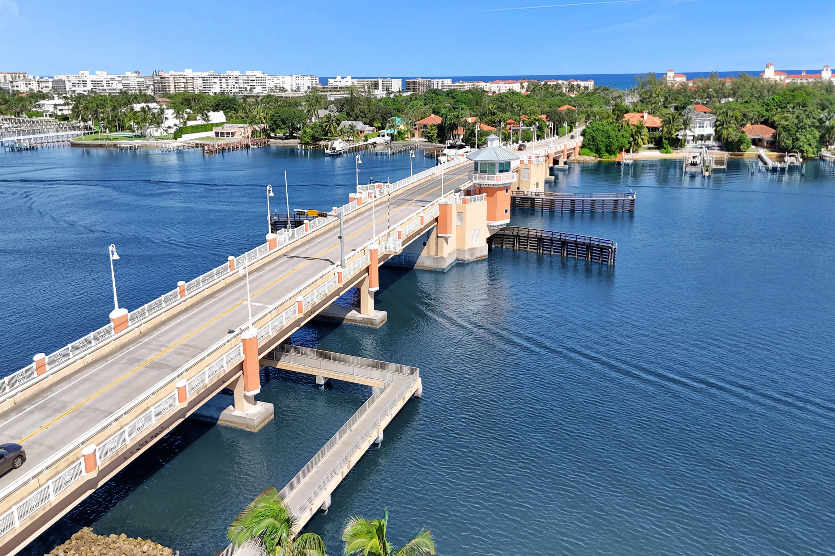 DJI_20241003143908_0007_D