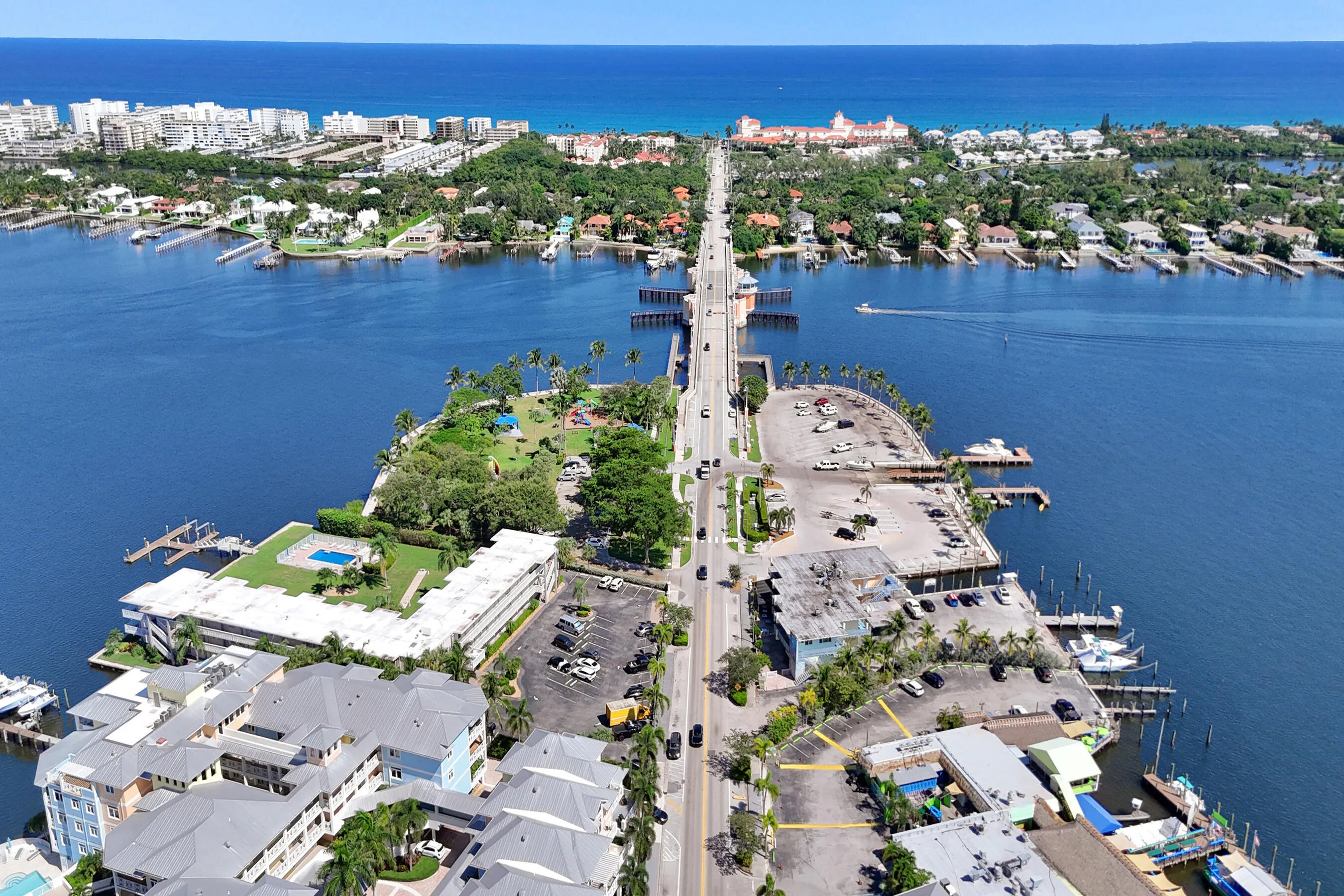 DJI_20241003143759_0005_D