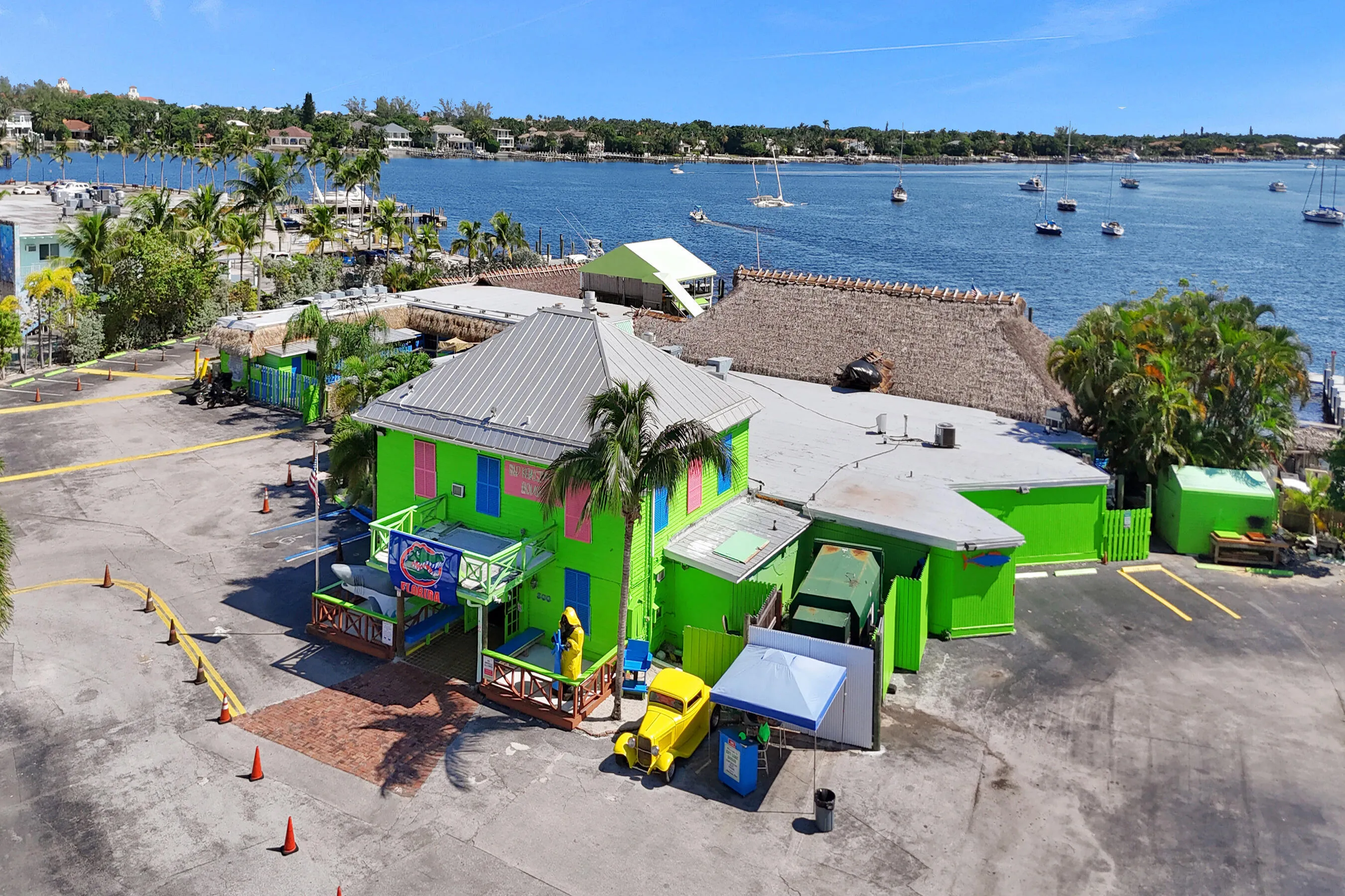 DJI_20241003144129_0010_D