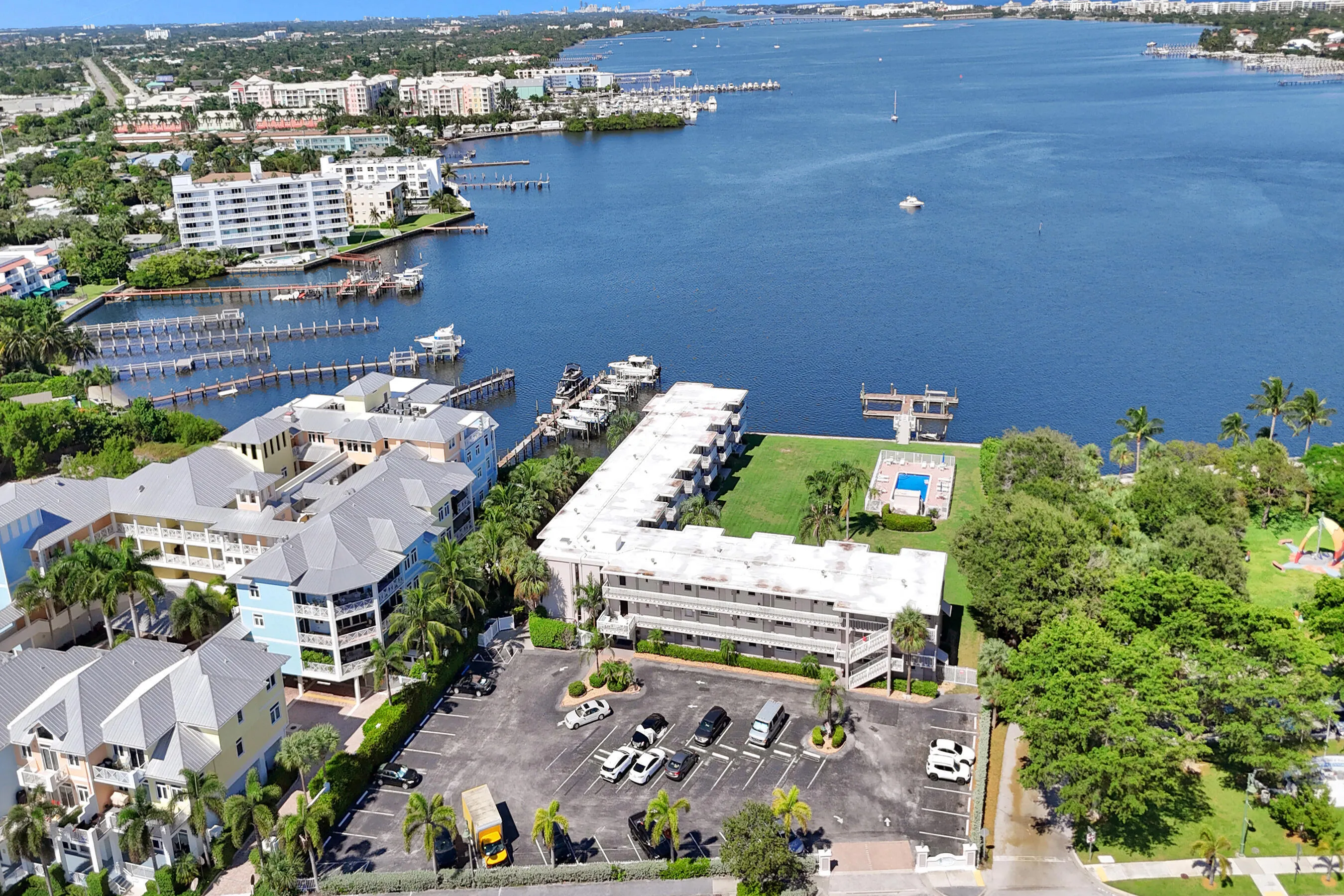 DJI_20241003143656_0001_D