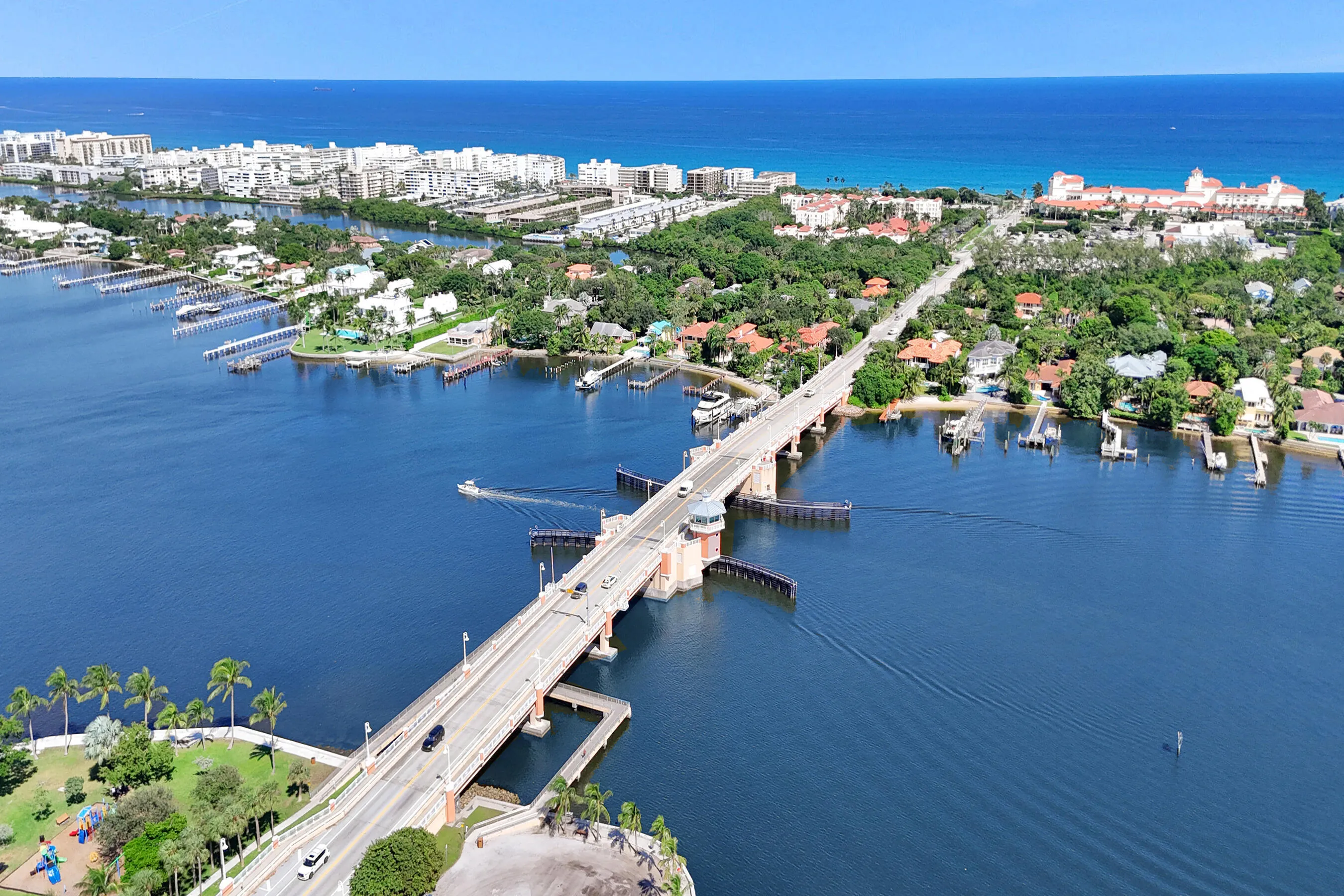 DJI_20241003143839_0006_D