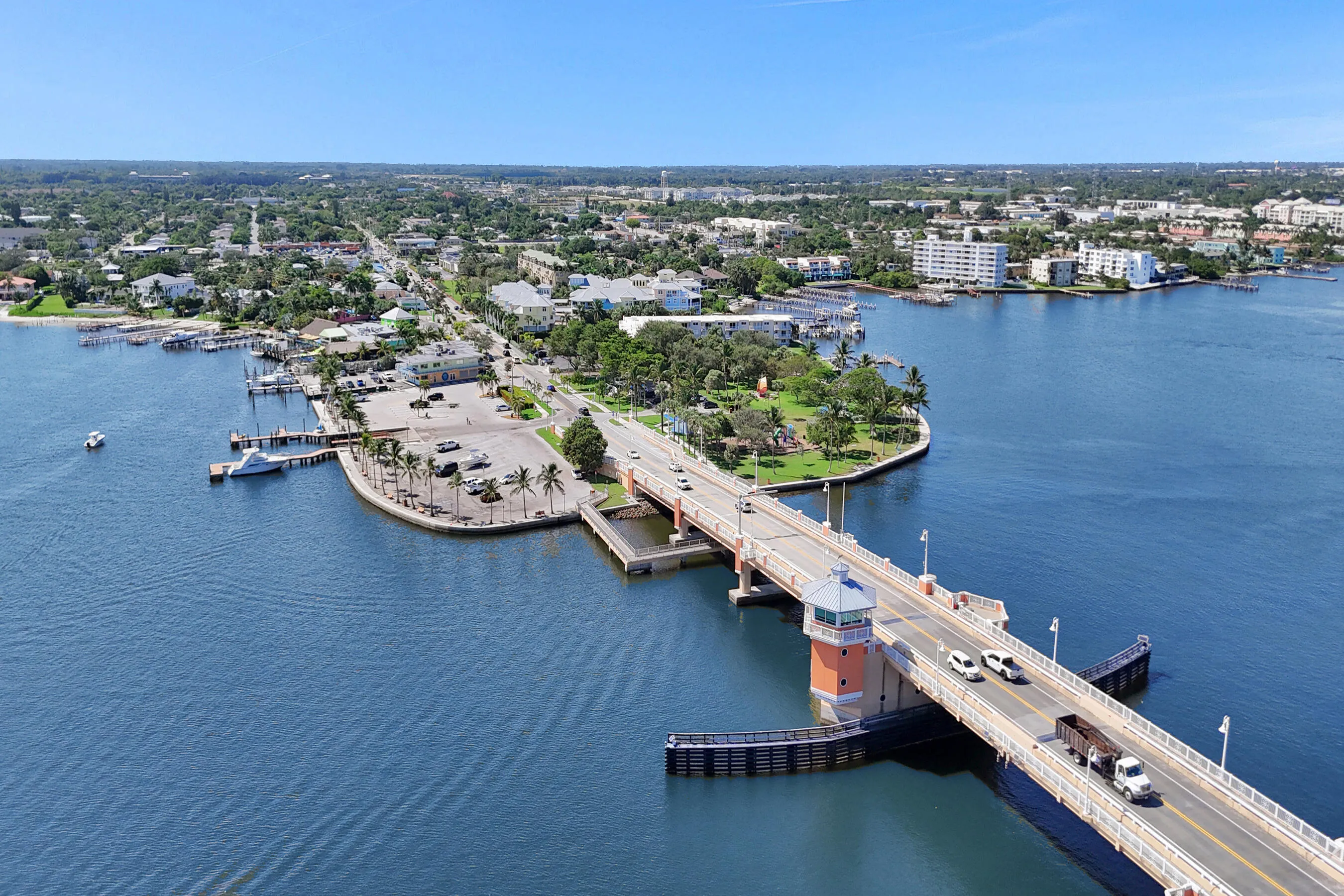 DJI_20241003144313_0011_D