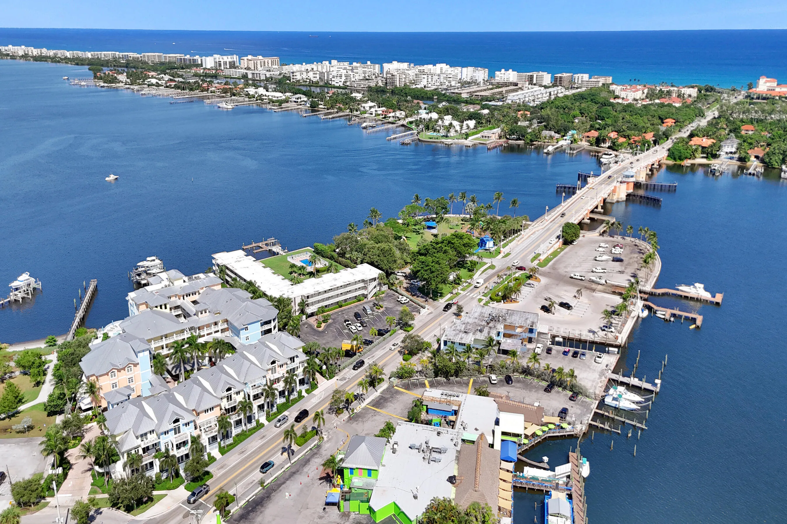 DJI_20241003143734_0004_D