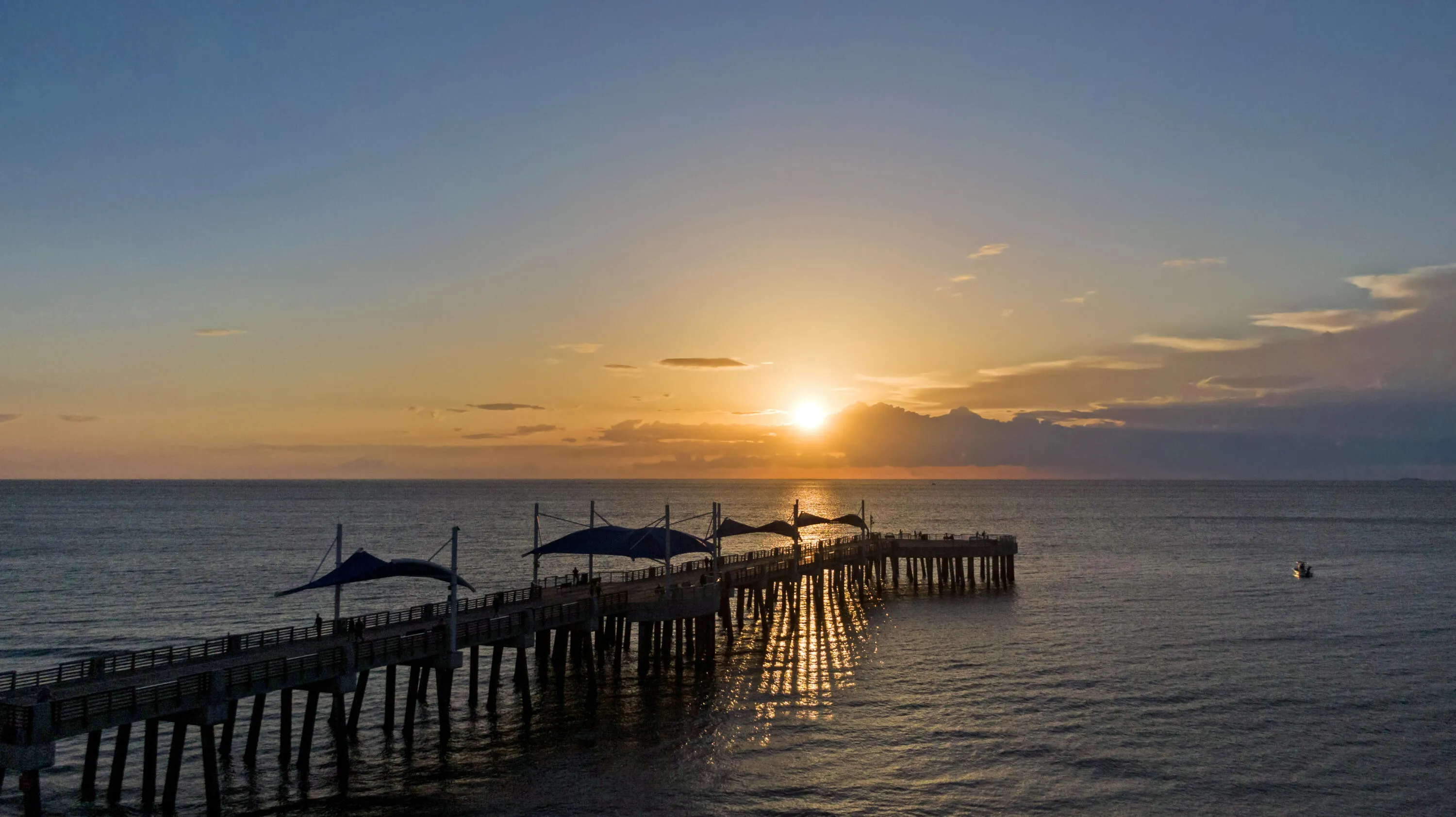 HD-Pompano stock-3 Used 1_5_23