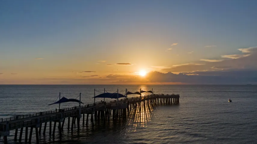 HD-Pompano stock-3 Used 1_5_23