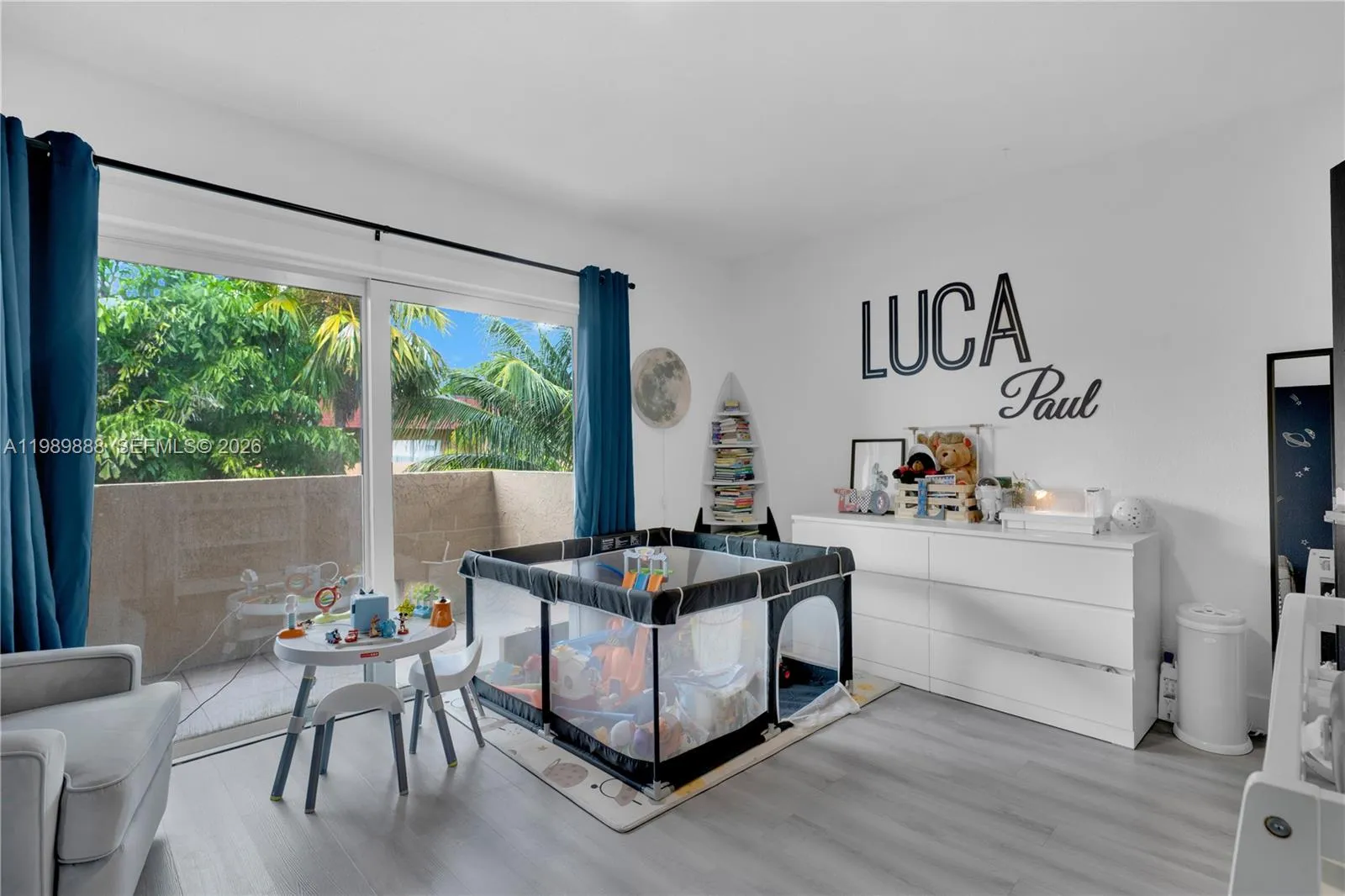 Property photo 30