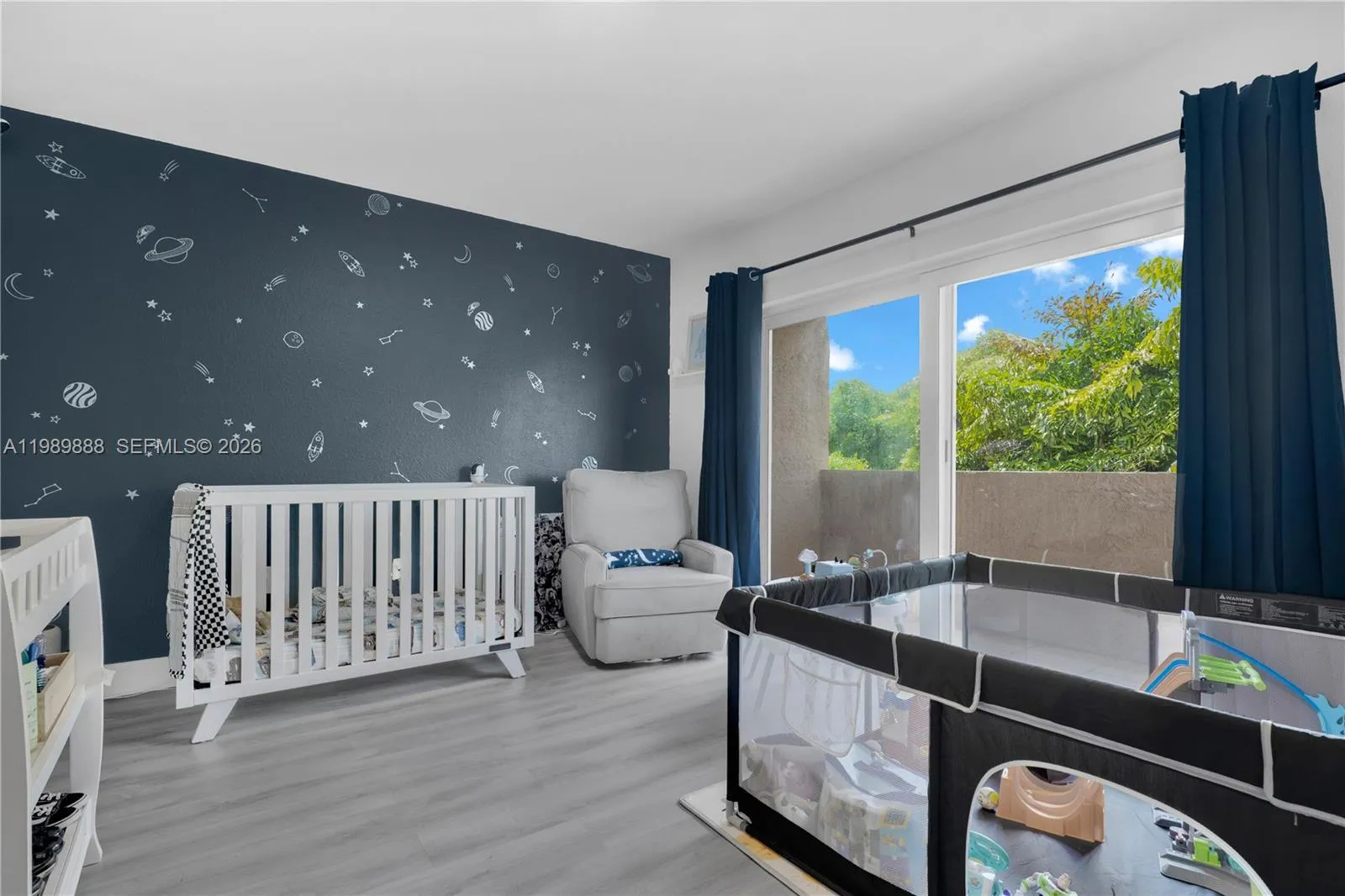 Property photo 28