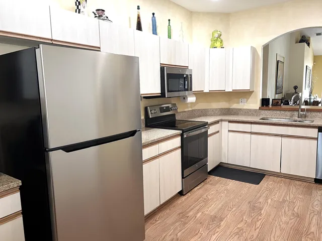 kitchen_mls_edited