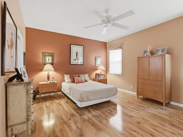 Primary Bedroom 1