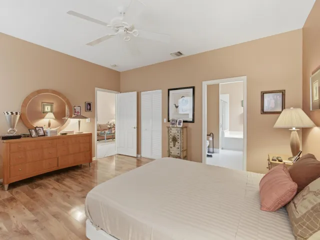 Primary Bedroom 2