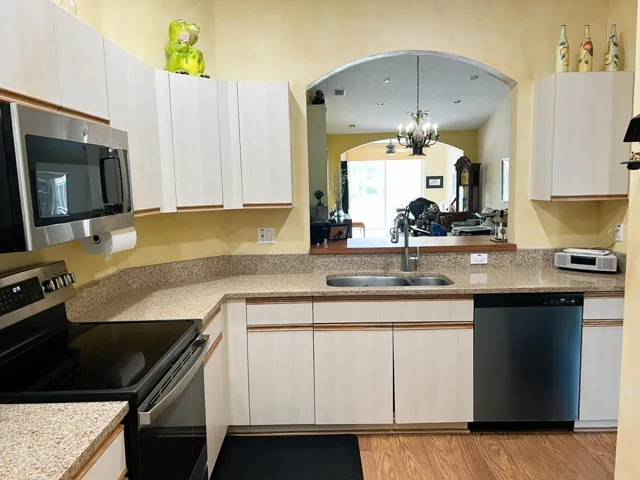 kitchen 2