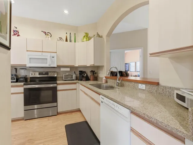 kitchen_mls_edited