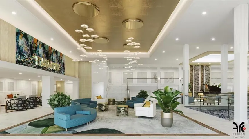 clubhouse rendering 2
