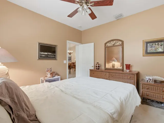 Guest Bedroom 2