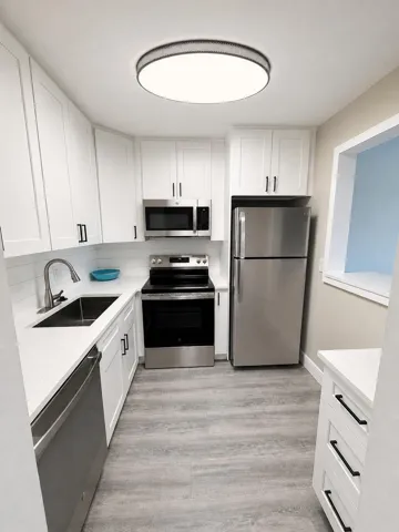 02-kitchen