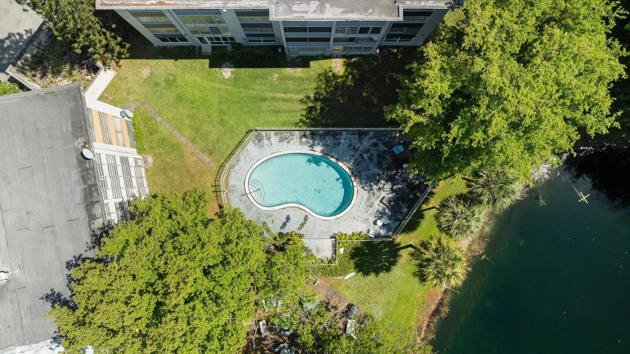 DJI_0965