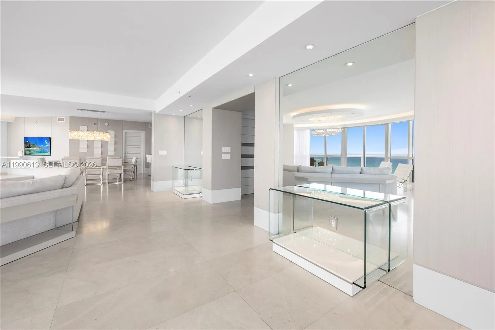 Property photo 51