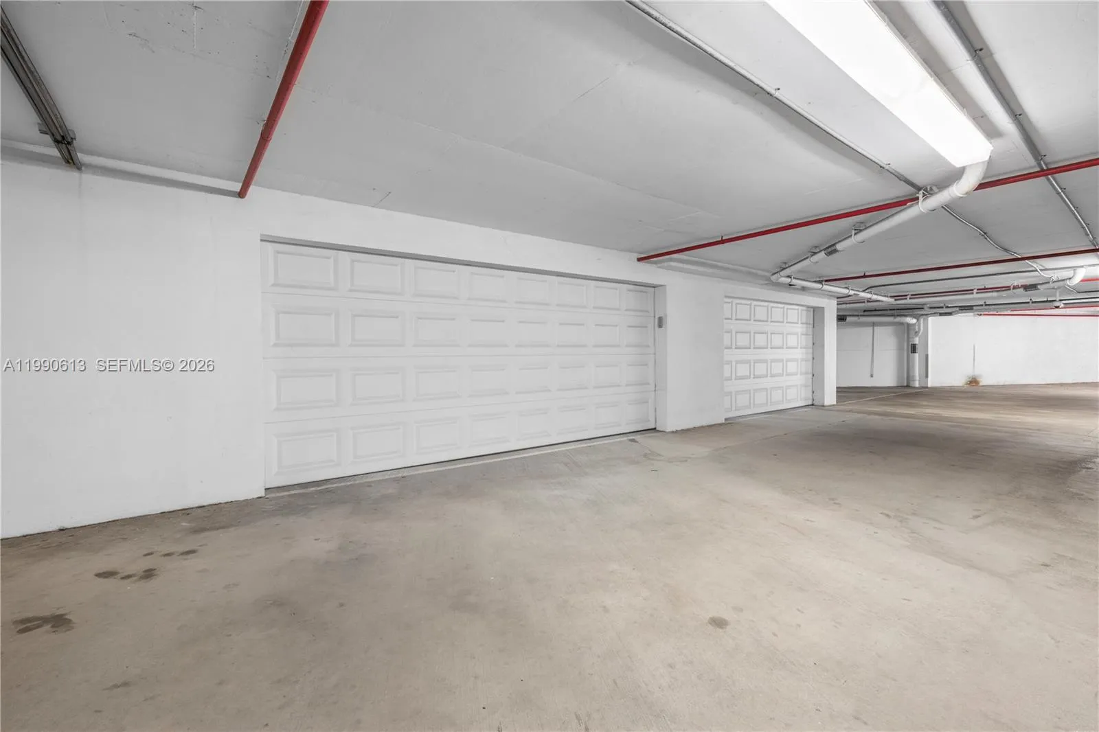 Property photo 62