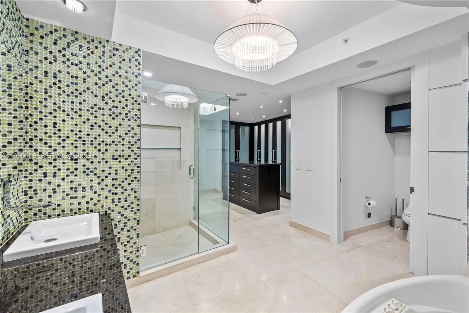 Property photo 53