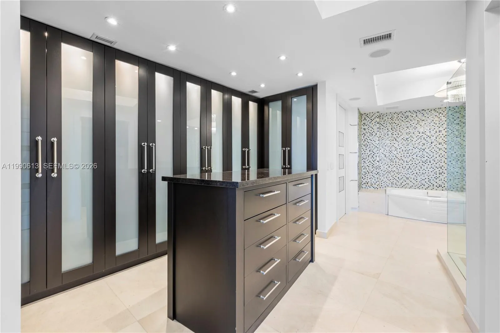 Property photo 54