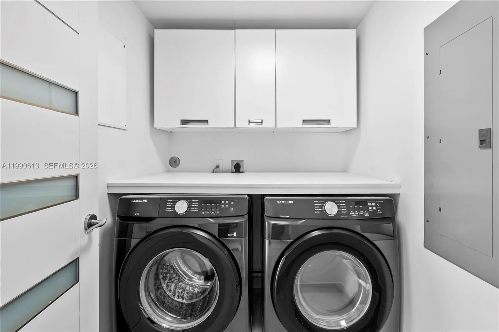 Property photo 59