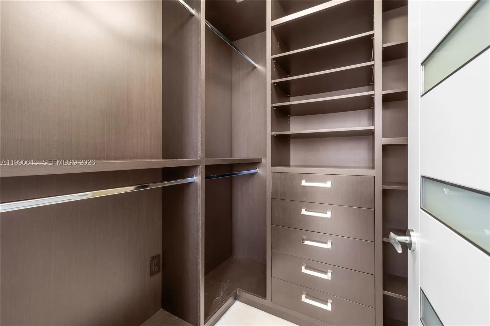 Property photo 59
