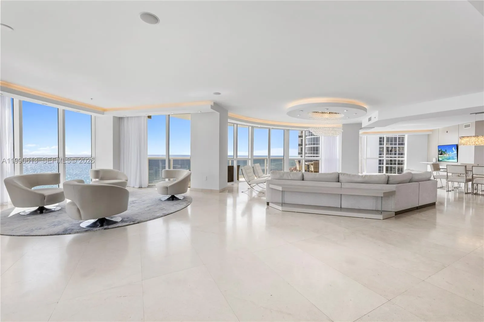 Property photo 48
