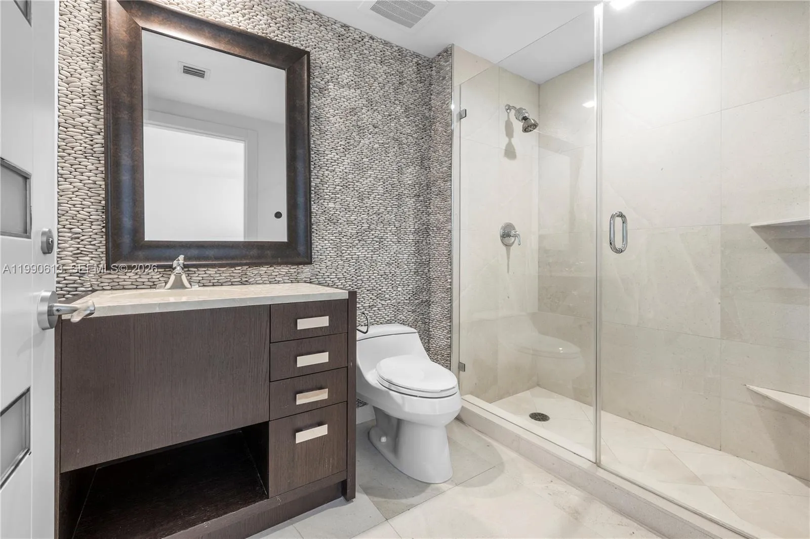 Property photo 58