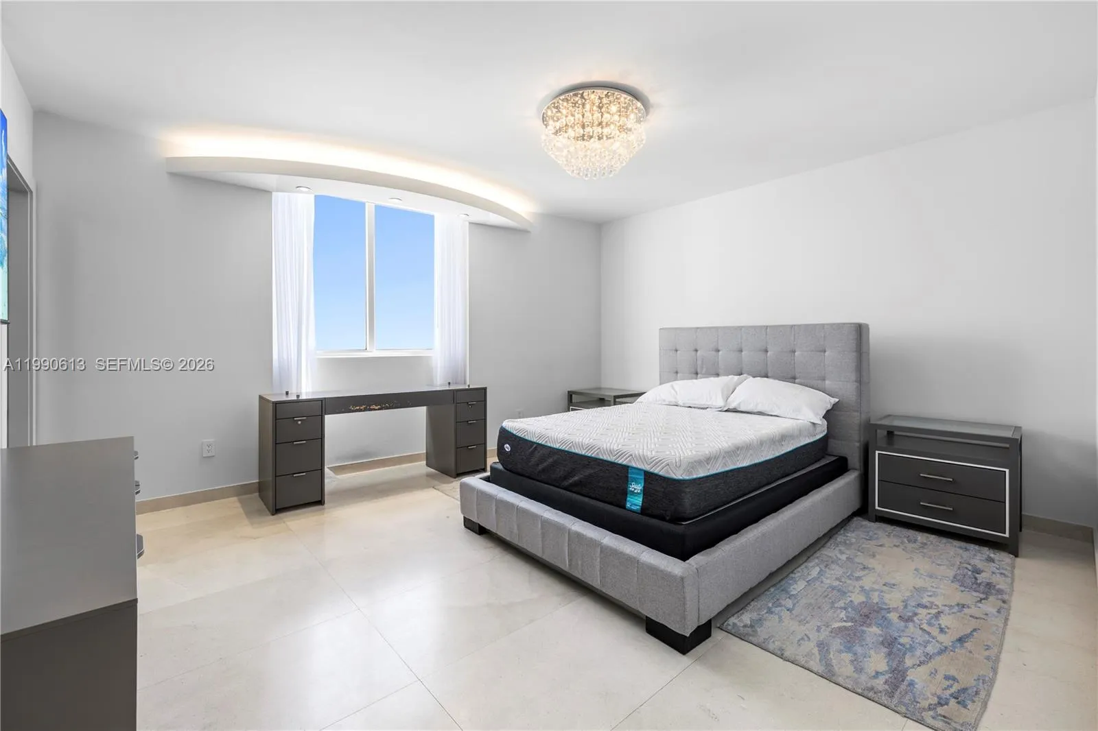 Property photo 57