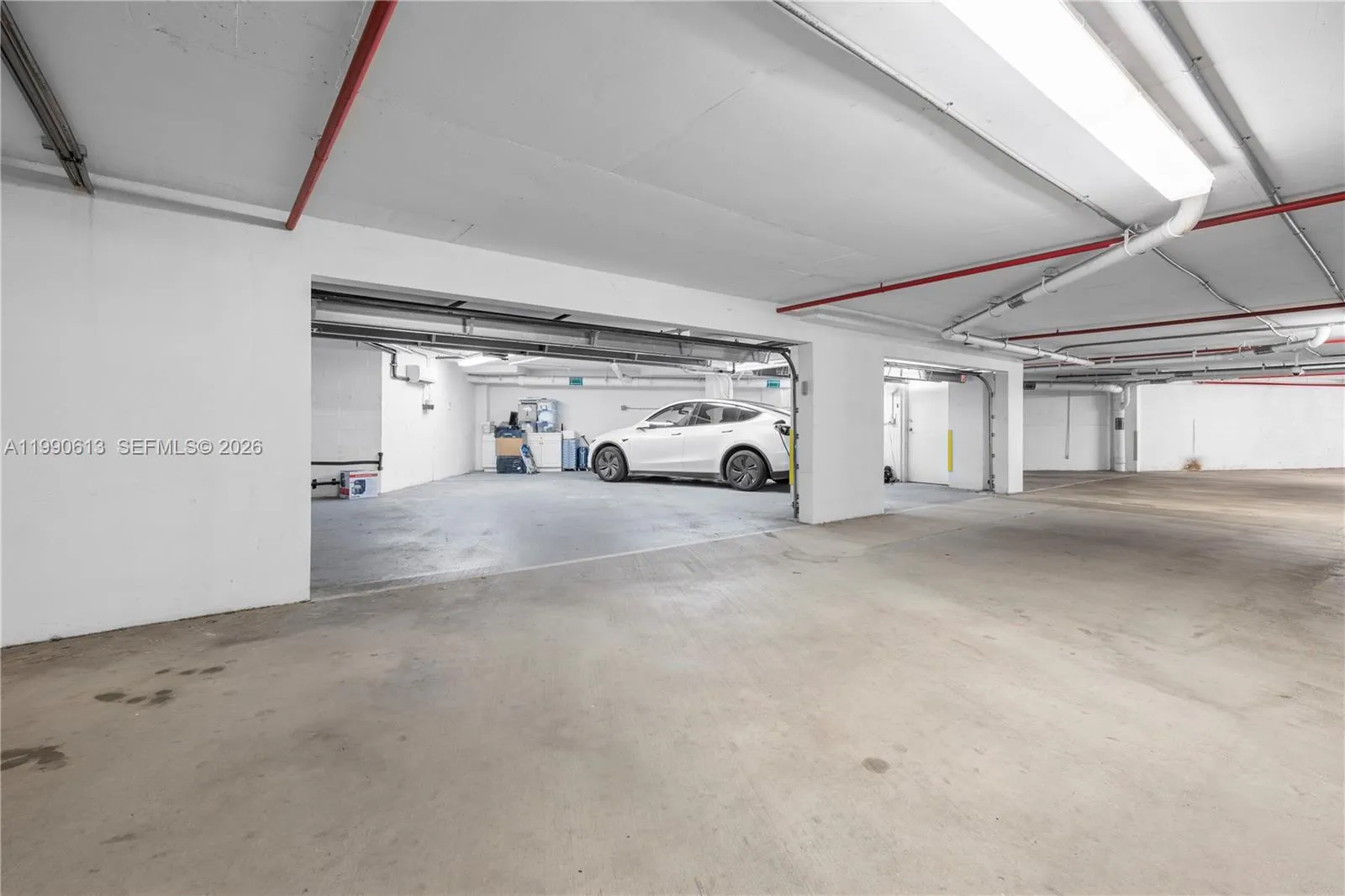 Property photo 63