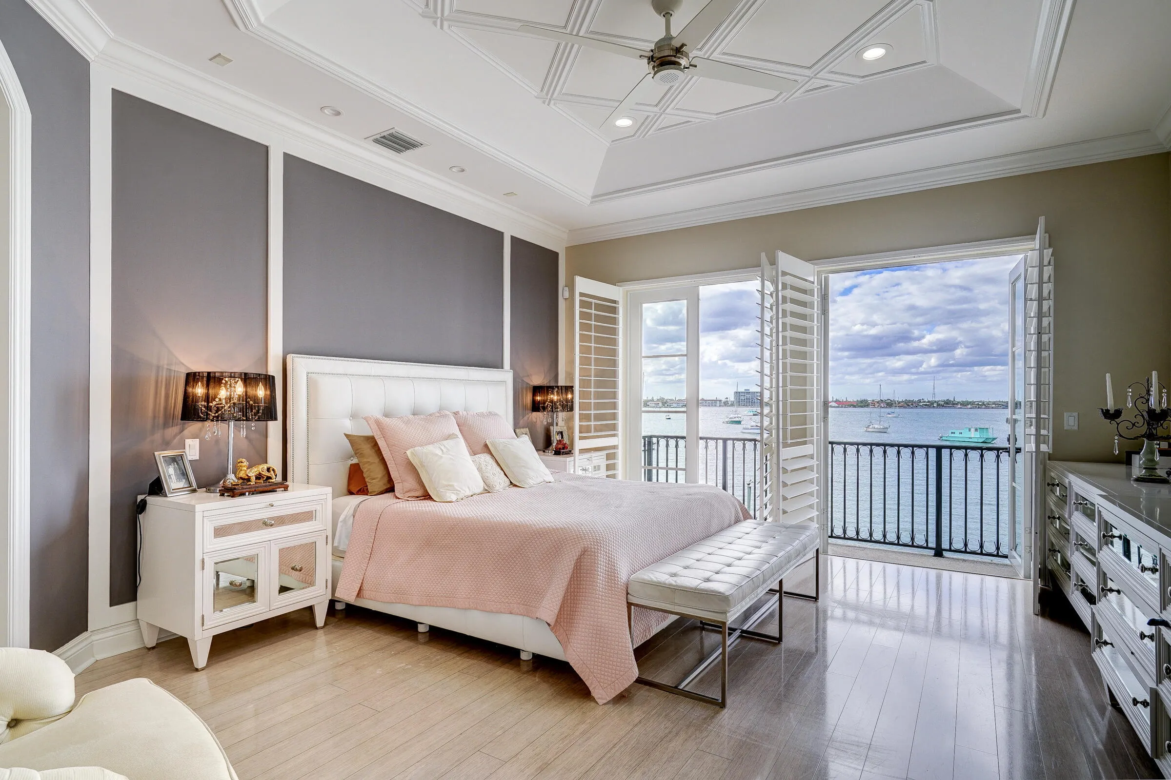 2775LakeDr-46